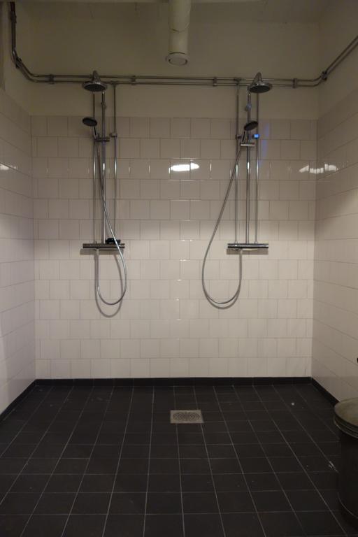 Fengers Husrum Fengersfors Exteriör bild
